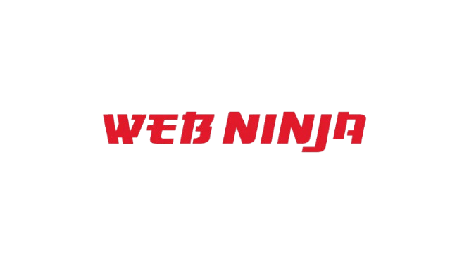2_web_ninja__1_-removebg-preview