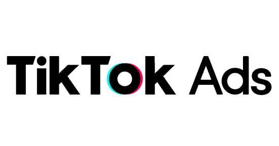 TikTok-Ads