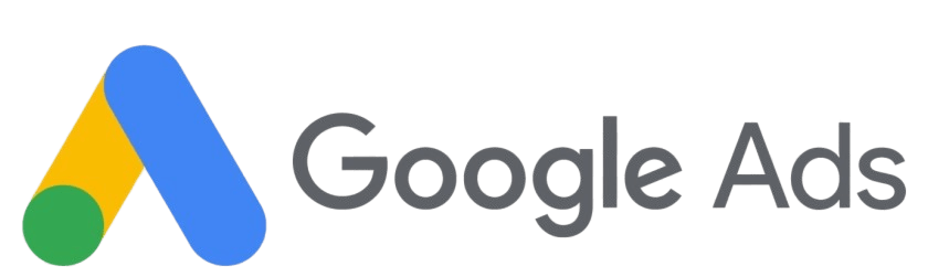 google_ads-removebg-preview