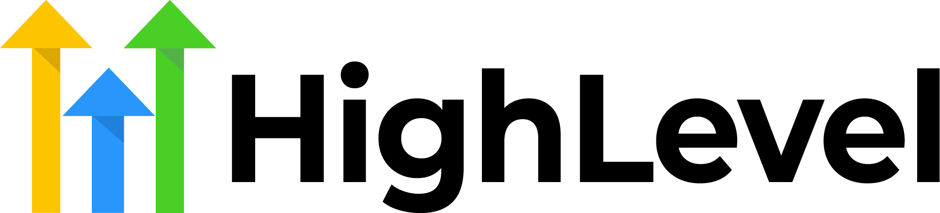 highlevel
