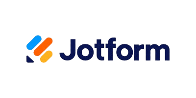 jotform-removebg-preview