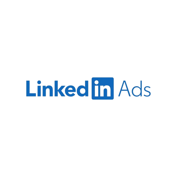 linkedin ads