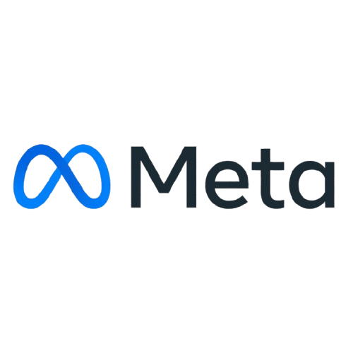meta-removebg-preview