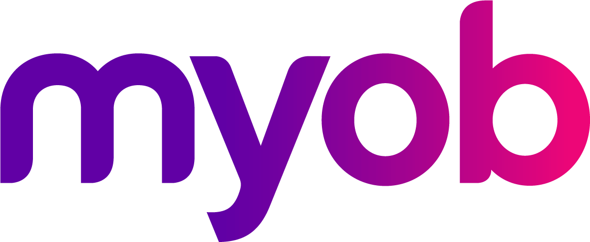 myob-logo
