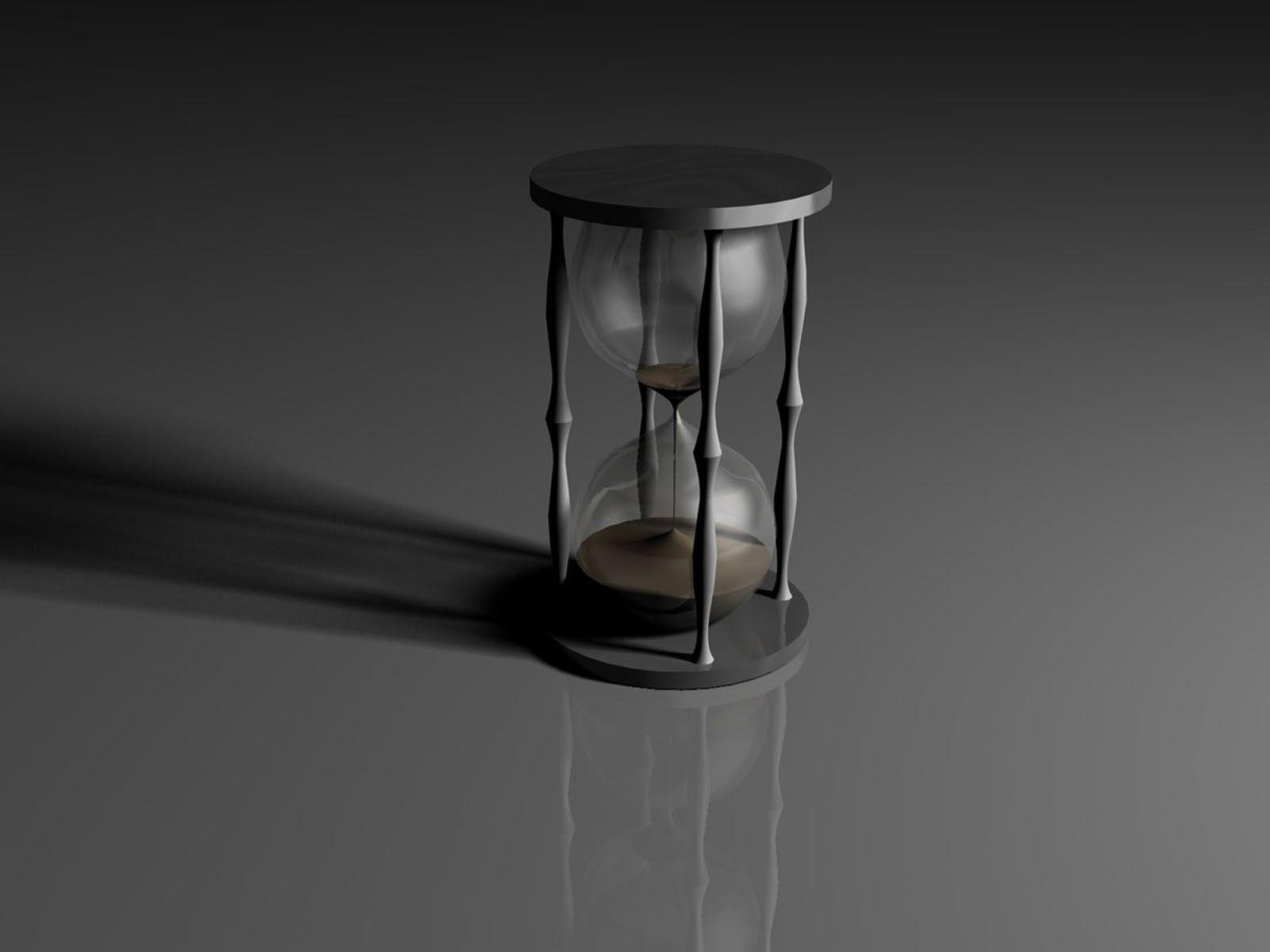 wp2751225-hourglass-black-wallpaper-hd - Tussle Digital