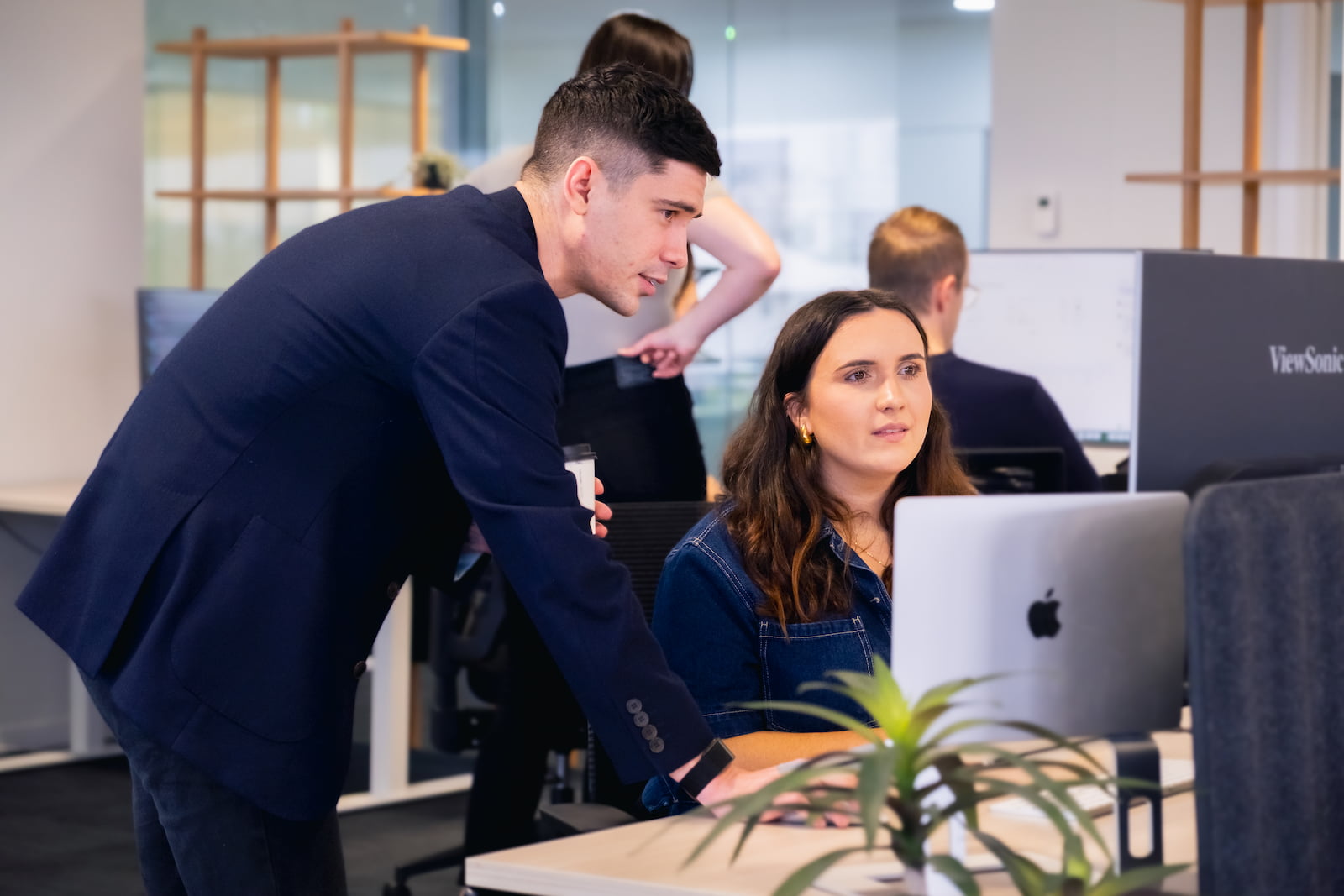 DIGITALNOMADHQ_TRIAL_EDITS-445