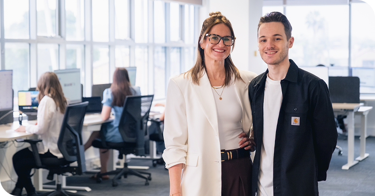 Managing-Directors-Ben-Jodi