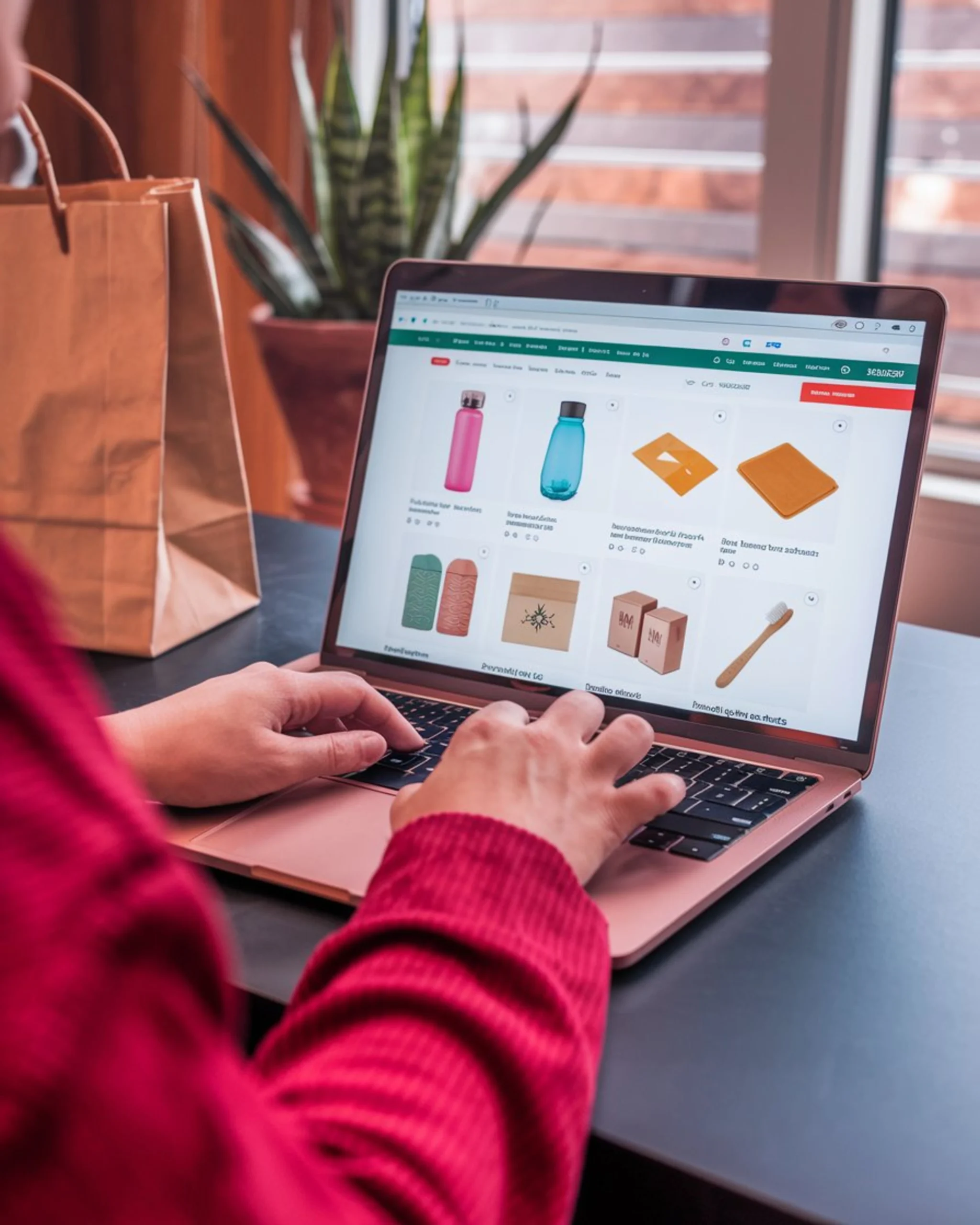 cyber-monday-sale-design