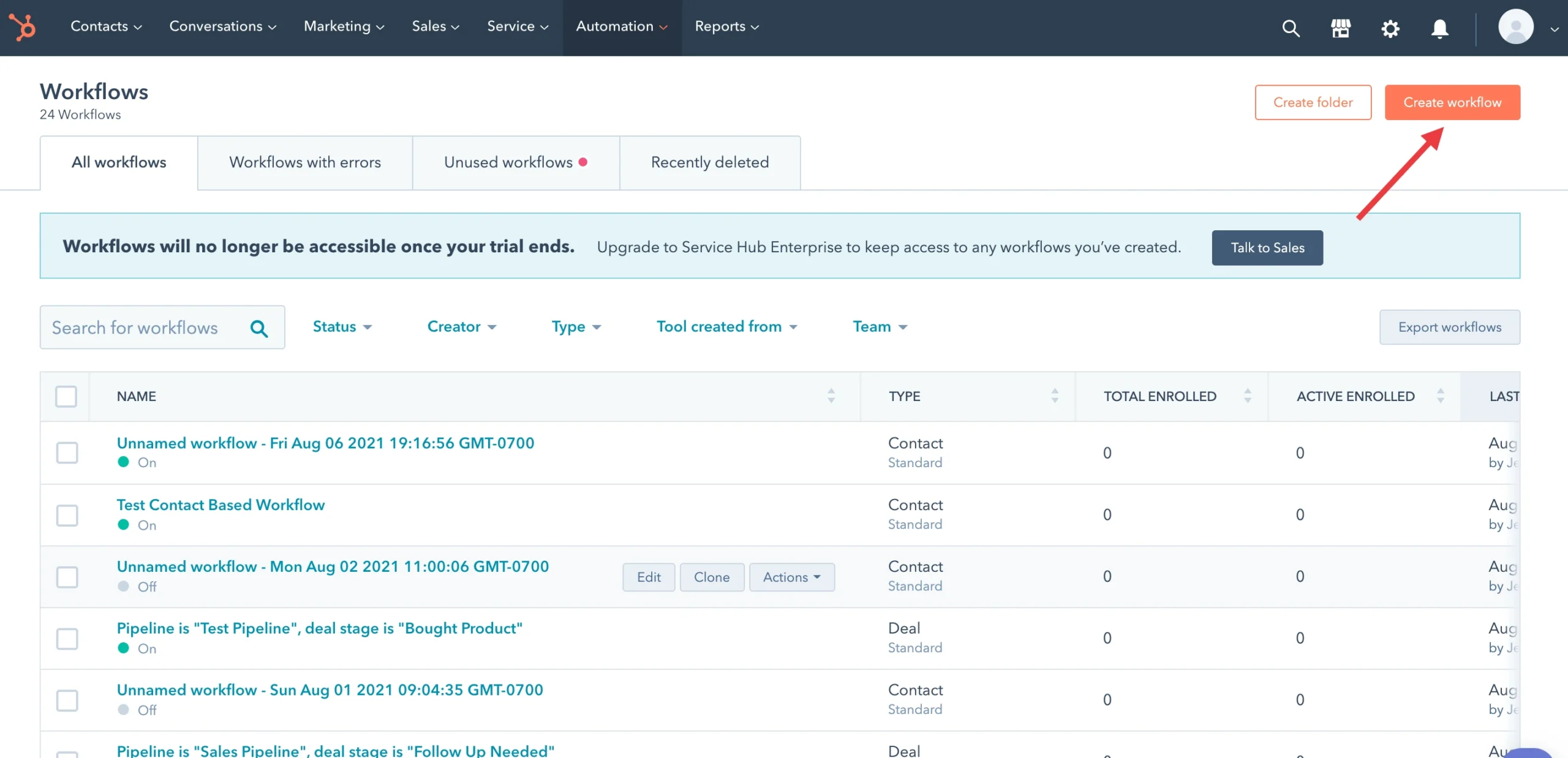 6354c5654d0d414a119dceff_61d674e8a54e9969ebeb3917_cartfuel-create-workflow-new