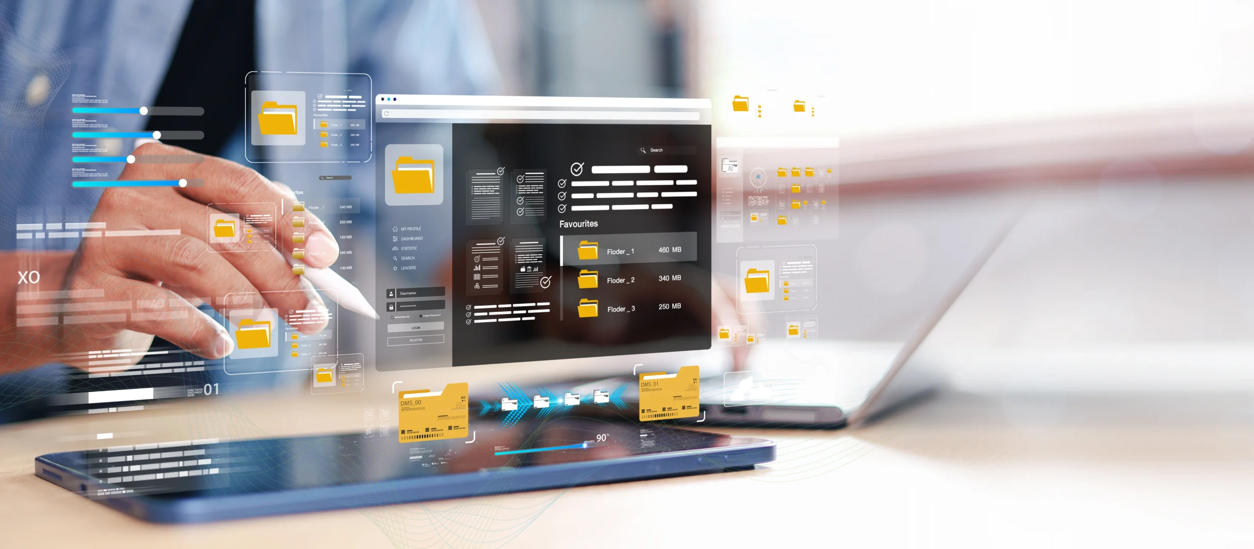 document-management-system-dms-enterprise-resource-planning-erp-document-workflow-document-files