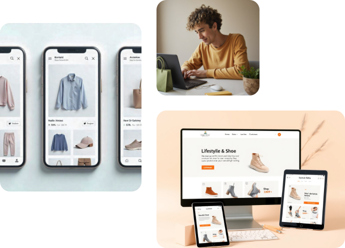 growth_img1-CEyRLbPA