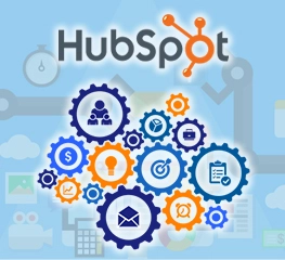hubspot-crm-img
