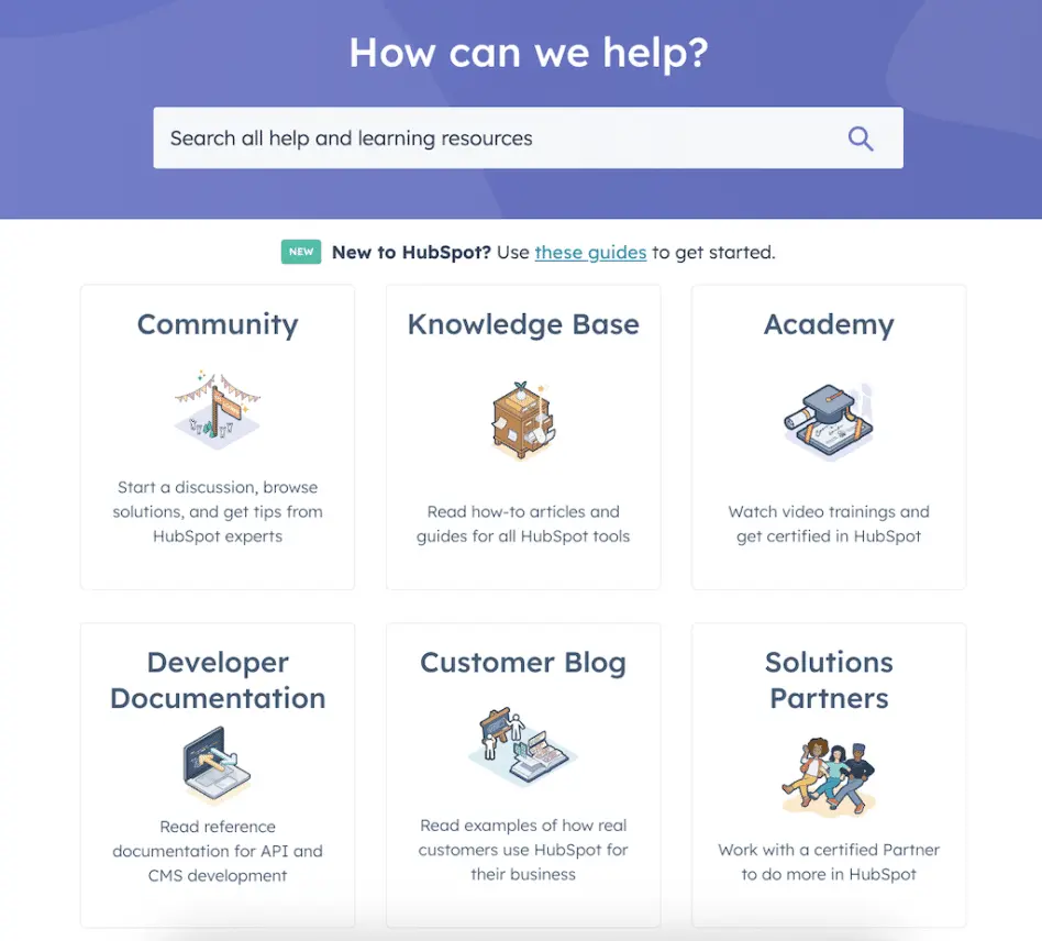 hubspot-help-center-948x856