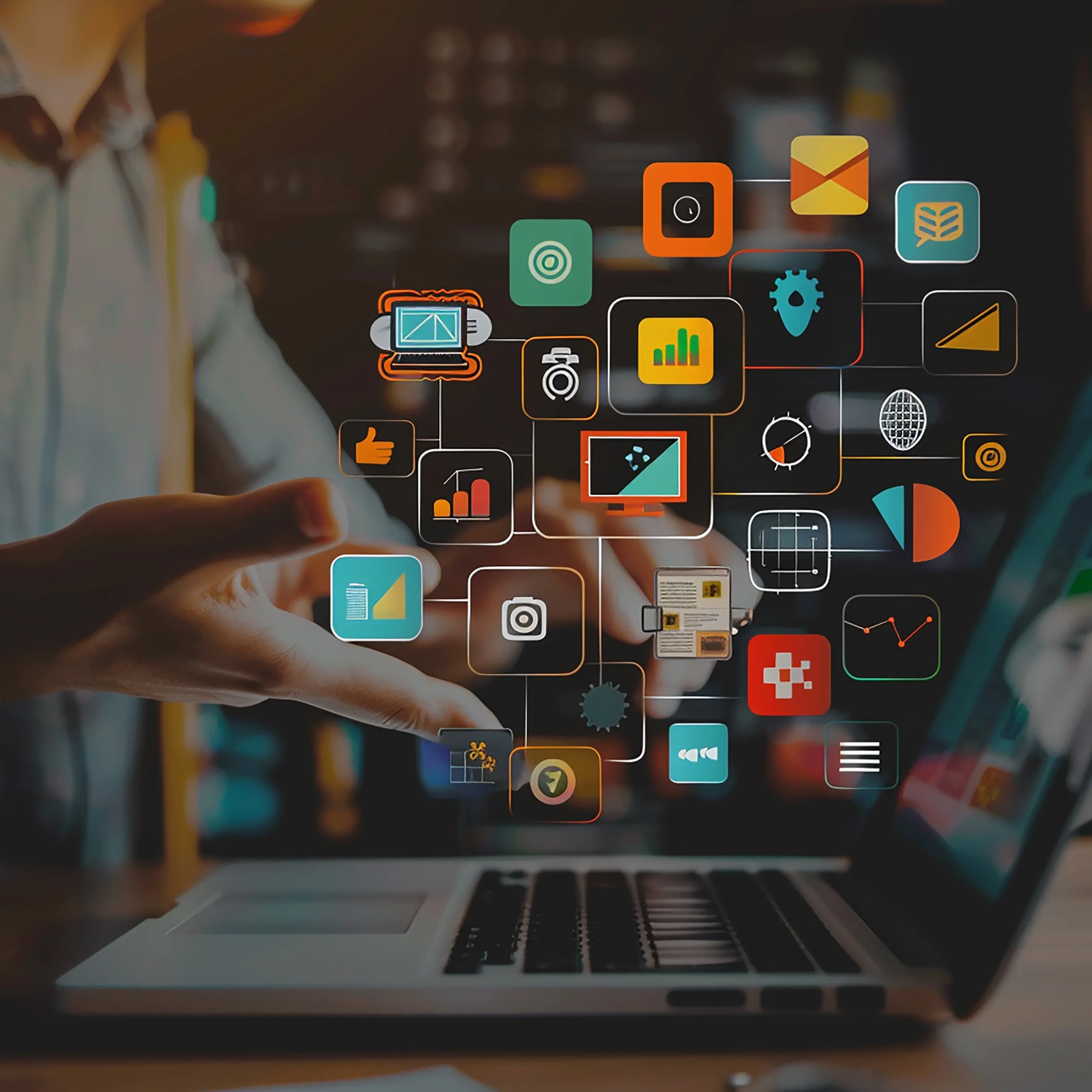 modern-social-media-developing-future-trend-social-media