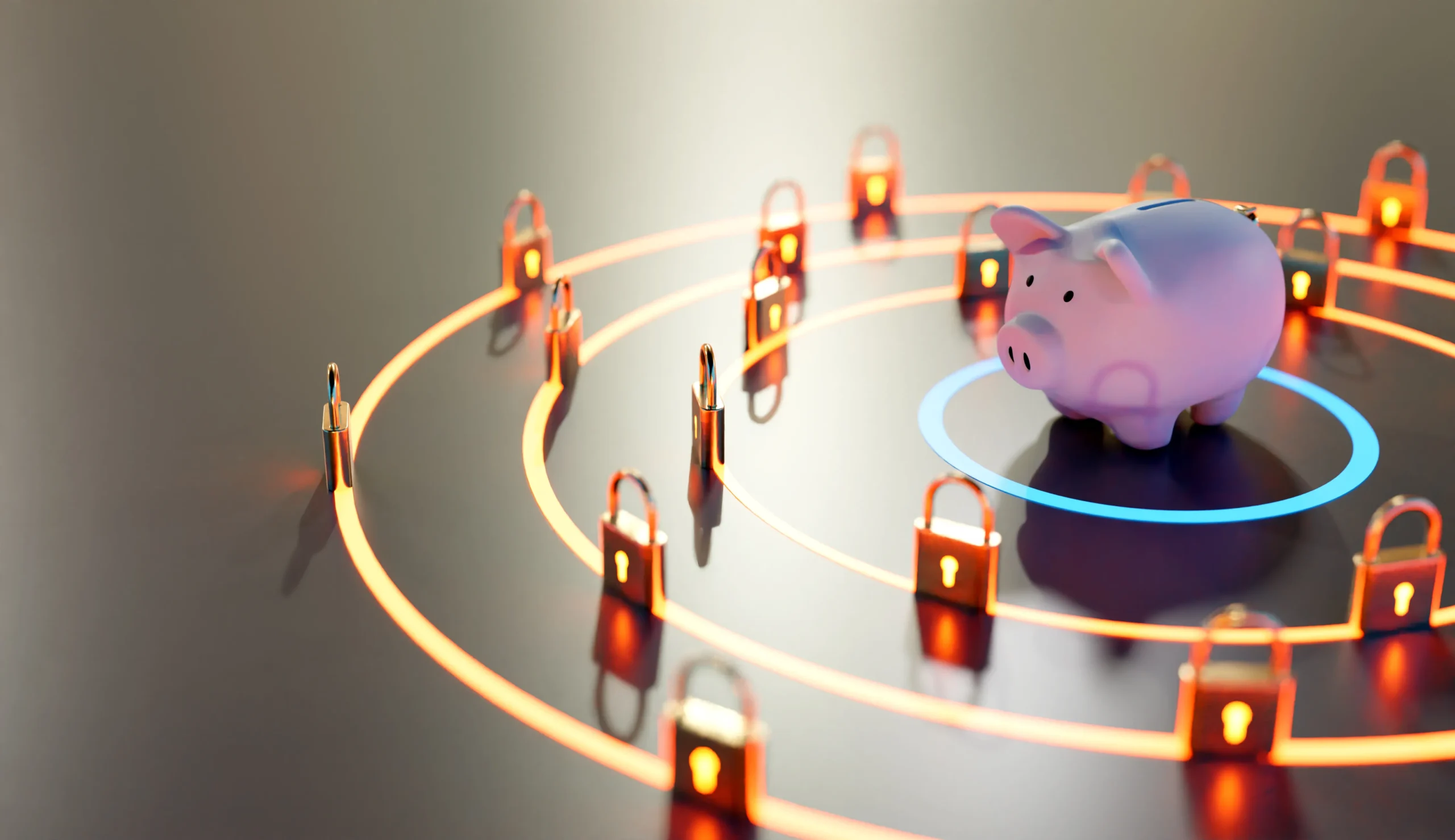 piggy-bank-security-data-protection-concept-3d-render