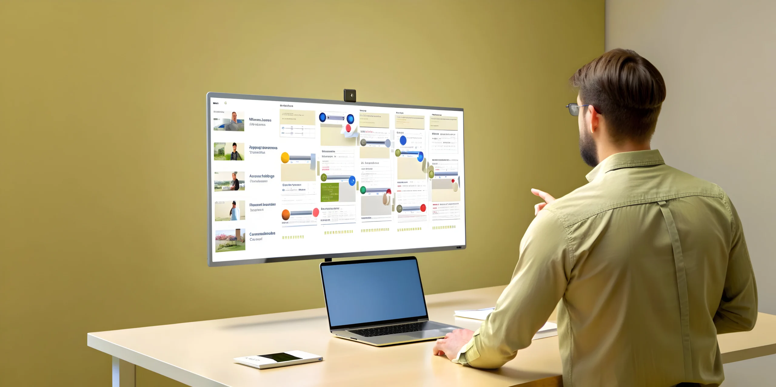 product-manager-reviewing-detailed-roadmap-flexible-workspace-with-remote-product-development-foc