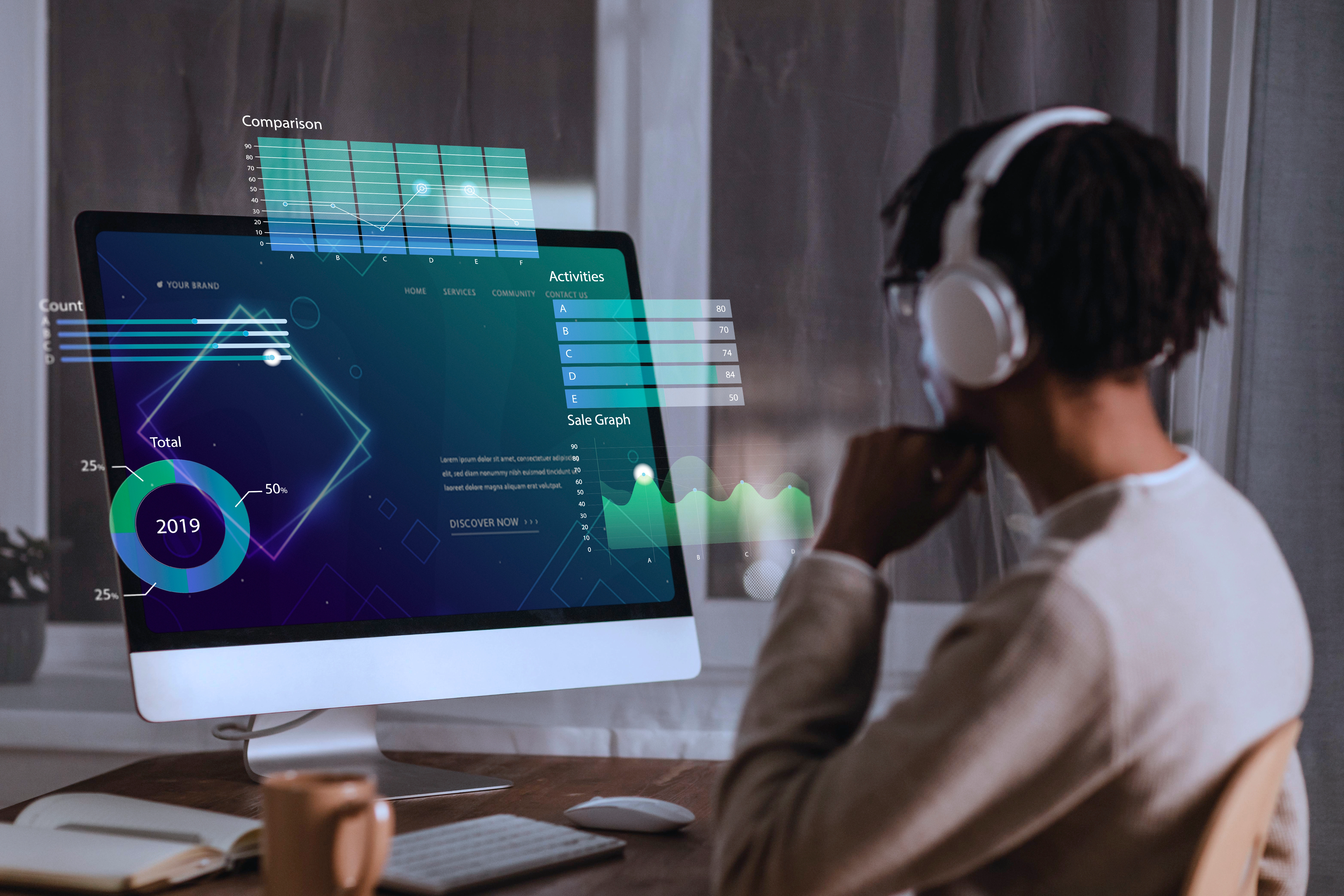 representation-user-experience-interface-design