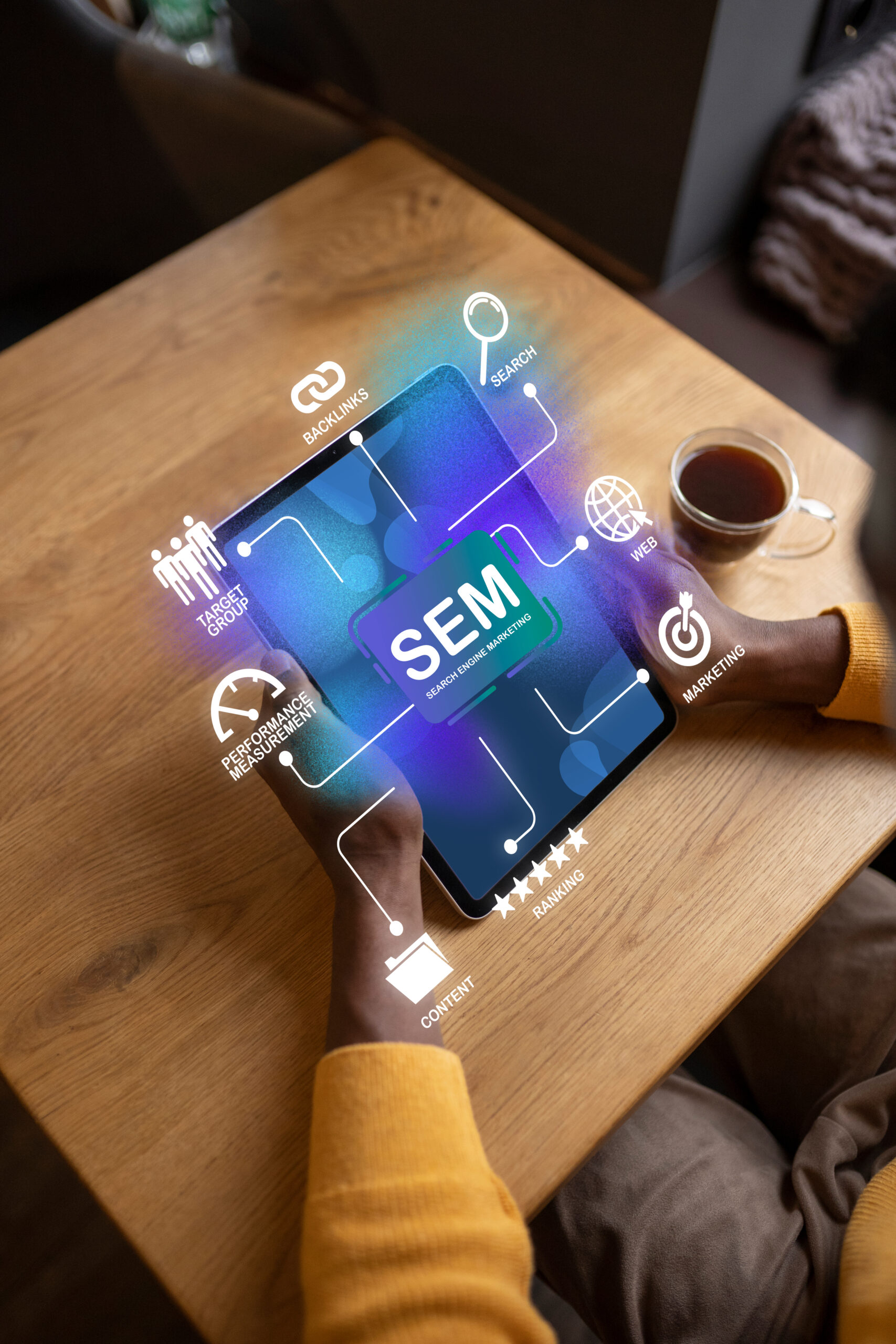 search-engine-marketing-composition-design