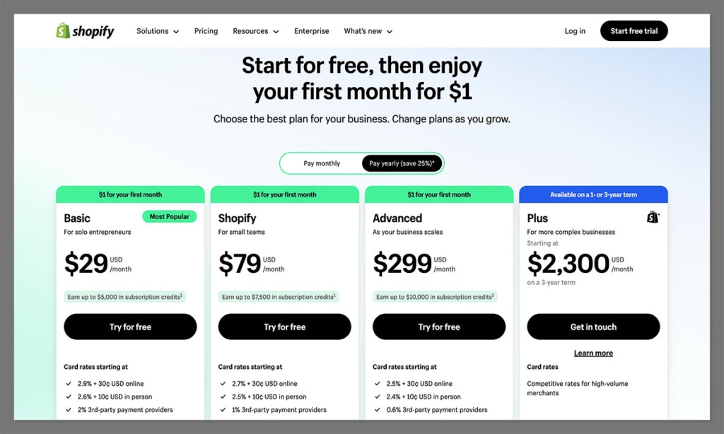 shopify-pricing-1024x614