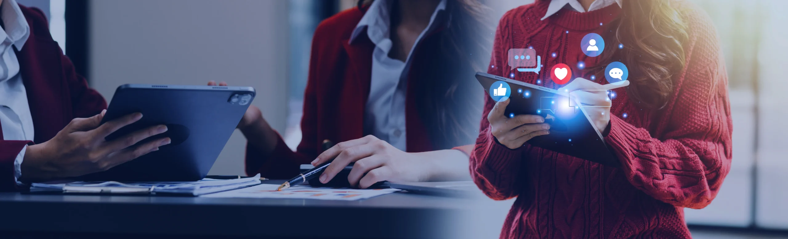 social-media-digital-online-concept-man-using-smart-phone-with-social-media-concept-living-vacation-playing-social-media-social-distancing-working-from-home-concept